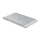 Huawei MediaPad T1 10 WIFI MSM8916/1GB/16GB/4.4 srebrny - 252706 - zdjęcie 8